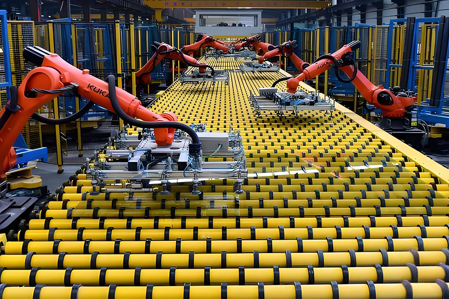 Initiatives en mati&egrave;re de verre recycl&eacute;